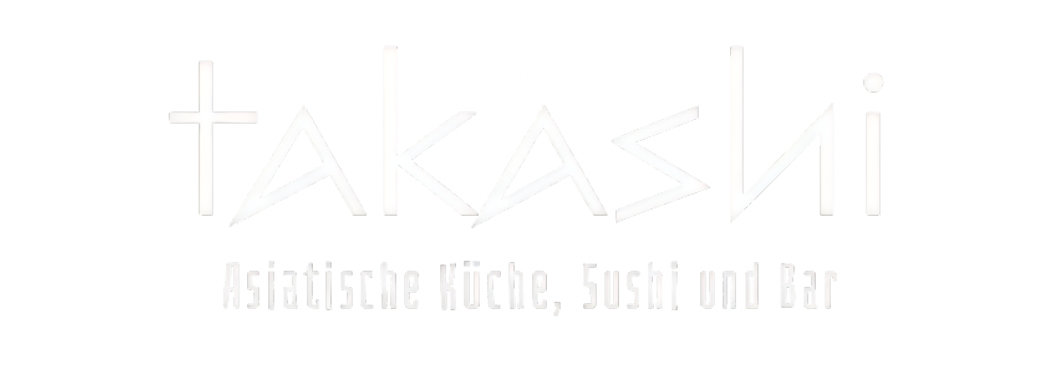 Takashi Restaurant